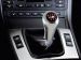 BMW M3 2001 Picture #21